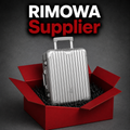 Rim0wa Supplier