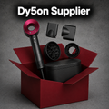 Dy5on Supplier