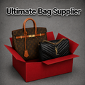 Ultimate Bag Supplier