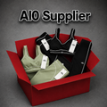 AL0 Supplier