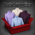 Lulu Supplier