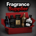 Fragrance Supplier