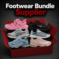 Footwear Supplier